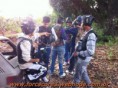 /album/galeria-de-fotos/jogo-27fev2011-9-jpg/